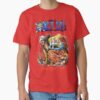 ssrcoclassic teemens 02dd21218219e99865frontproduct squarex1000 12 - One Piece Merch Canada