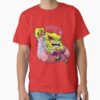 ssrcoclassic teemens 02dd21218219e99865frontproduct squarex1000 13 - One Piece Merch Canada