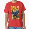 ssrcoclassic teemens 02dd21218219e99865frontproduct squarex1000 14 - One Piece Merch Canada