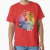 ssrcoclassic teemens 02dd21218219e99865frontproduct squarex1000 15 - One Piece Merch Canada