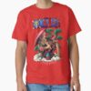 ssrcoclassic teemens 02dd21218219e99865frontproduct squarex1000 16 - One Piece Merch Canada
