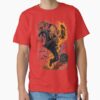 ssrcoclassic teemens 02dd21218219e99865frontproduct squarex1000 17 - One Piece Merch Canada
