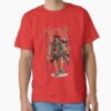 ssrcoclassic teemens 02dd21218219e99865frontproduct squarex1000 18 - One Piece Merch Canada