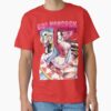 ssrcoclassic teemens 02dd21218219e99865frontproduct squarex1000 19 - One Piece Merch Canada