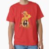 ssrcoclassic teemens 02dd21218219e99865frontproduct squarex1000 2 - One Piece Merch Canada
