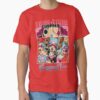 ssrcoclassic teemens 02dd21218219e99865frontproduct squarex1000 20 - One Piece Merch Canada