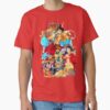 ssrcoclassic teemens 02dd21218219e99865frontproduct squarex1000 21 - One Piece Merch Canada