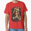 ssrcoclassic teemens 02dd21218219e99865frontproduct squarex1000 22 - One Piece Merch Canada