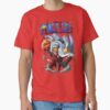 ssrcoclassic teemens 02dd21218219e99865frontproduct squarex1000 23 - One Piece Merch Canada