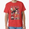ssrcoclassic teemens 02dd21218219e99865frontproduct squarex1000 24 - One Piece Merch Canada