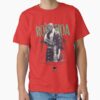 ssrcoclassic teemens 02dd21218219e99865frontproduct squarex1000 25 - One Piece Merch Canada