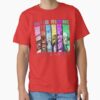 ssrcoclassic teemens 02dd21218219e99865frontproduct squarex1000 26 - One Piece Merch Canada