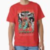 ssrcoclassic teemens 02dd21218219e99865frontproduct squarex1000 27 - One Piece Merch Canada