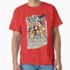 ssrcoclassic teemens 02dd21218219e99865frontproduct squarex1000 28 - One Piece Merch Canada