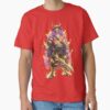 ssrcoclassic teemens 02dd21218219e99865frontproduct squarex1000 29 - One Piece Merch Canada