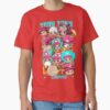 ssrcoclassic teemens 02dd21218219e99865frontproduct squarex1000 3 - One Piece Merch Canada