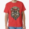 ssrcoclassic teemens 02dd21218219e99865frontproduct squarex1000 30 - One Piece Merch Canada