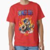 ssrcoclassic teemens 02dd21218219e99865frontproduct squarex1000 31 - One Piece Merch Canada