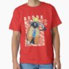 ssrcoclassic teemens 02dd21218219e99865frontproduct squarex1000 32 - One Piece Merch Canada
