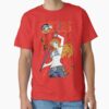 ssrcoclassic teemens 02dd21218219e99865frontproduct squarex1000 33 - One Piece Merch Canada