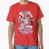 ssrcoclassic teemens 02dd21218219e99865frontproduct squarex1000 34 - One Piece Merch Canada
