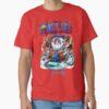 ssrcoclassic teemens 02dd21218219e99865frontproduct squarex1000 35 - One Piece Merch Canada