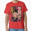 ssrcoclassic teemens 02dd21218219e99865frontproduct squarex1000 36 - One Piece Merch Canada