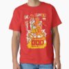 ssrcoclassic teemens 02dd21218219e99865frontproduct squarex1000 37 - One Piece Merch Canada
