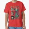 ssrcoclassic teemens 02dd21218219e99865frontproduct squarex1000 38 - One Piece Merch Canada