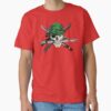 ssrcoclassic teemens 02dd21218219e99865frontproduct squarex1000 39 - One Piece Merch Canada