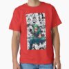 ssrcoclassic teemens 02dd21218219e99865frontproduct squarex1000 4 - One Piece Merch Canada