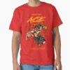 ssrcoclassic teemens 02dd21218219e99865frontproduct squarex1000 40 - One Piece Merch Canada