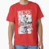ssrcoclassic teemens 02dd21218219e99865frontproduct squarex1000 5 - One Piece Merch Canada