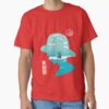 ssrcoclassic teemens 02dd21218219e99865frontproduct squarex1000 6 - One Piece Merch Canada