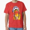 ssrcoclassic teemens 02dd21218219e99865frontproduct squarex1000 7 - One Piece Merch Canada