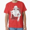ssrcoclassic teemens 02dd21218219e99865frontproduct squarex1000 8 - One Piece Merch Canada