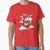 ssrcoclassic teemens 02dd21218219e99865frontproduct squarex1000 9 - One Piece Merch Canada