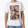 ssrcoclassic teemens 02fafafaca443f4786frontproduct squarex1000 1 - One Piece Merch Canada
