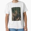 ssrcoclassic teemens 02fafafaca443f4786frontproduct squarex1000 10 - One Piece Merch Canada