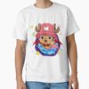 ssrcoclassic teemens 02fafafaca443f4786frontproduct squarex1000 - One Piece Merch Canada