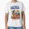ssrcoclassic teemens 02fafafaca443f4786frontproduct squarex1000 12 - One Piece Merch Canada