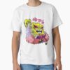 ssrcoclassic teemens 02fafafaca443f4786frontproduct squarex1000 13 - One Piece Merch Canada