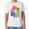 ssrcoclassic teemens 02fafafaca443f4786frontproduct squarex1000 15 - One Piece Merch Canada