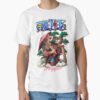 ssrcoclassic teemens 02fafafaca443f4786frontproduct squarex1000 16 - One Piece Merch Canada