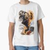 ssrcoclassic teemens 02fafafaca443f4786frontproduct squarex1000 17 - One Piece Merch Canada