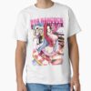 ssrcoclassic teemens 02fafafaca443f4786frontproduct squarex1000 19 - One Piece Merch Canada