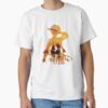 ssrcoclassic teemens 02fafafaca443f4786frontproduct squarex1000 2 - One Piece Merch Canada