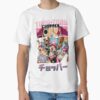 ssrcoclassic teemens 02fafafaca443f4786frontproduct squarex1000 20 - One Piece Merch Canada