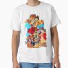 ssrcoclassic teemens 02fafafaca443f4786frontproduct squarex1000 21 - One Piece Merch Canada