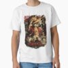 ssrcoclassic teemens 02fafafaca443f4786frontproduct squarex1000 22 - One Piece Merch Canada